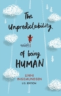 Image for The Unpredictability of Being Human