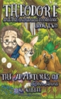 Image for Adventures of Robin Hound