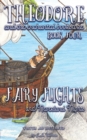 Image for Fairy Flights and Neverland Nights Volume 4