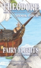 Image for Fairy Flights and Neverland Nights