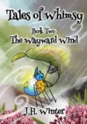 Image for The Wayward Wind