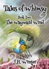 Image for Wayward Wind