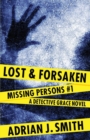 Image for Lost and Forsaken