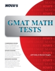 Image for GMAT Math Tests : 13 Full-length GMAT Math Tests!