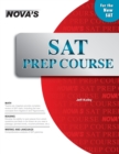 Image for SAT Prep Course