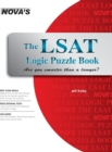 Image for The LSAT Logic Puzzle Book : Are You Smarter than a Lawyer?