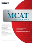 Image for The MCAT Physics Book