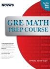 Image for GRE Math Prep Course