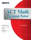 Image for ACT Math Personal Tutor