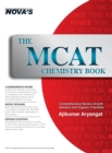 Image for The MCAT Chemistry Book