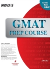 Image for GMAT Prep Course