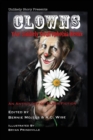 Image for Clowns