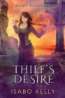 Image for Thief&#39;s Desire
