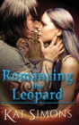 Image for Romancing the Leopard