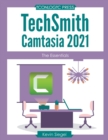 Image for TechSmith Camtasia 2021 : The Essentials