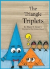 Image for The Triangle Triplets