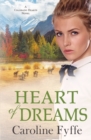 Image for Heart of Dreams