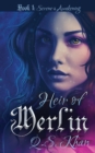 Image for Heir of Merlin