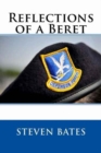 Image for Reflections of a Beret