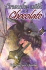 Image for Crunchy With Chocolate