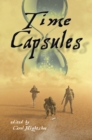 Image for Time Capsules