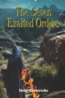 Image for The Seven Exalted Orders