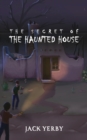 Image for The Secret of the Haunted House