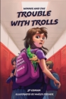 Image for Winnie and the Trouble with Trolls