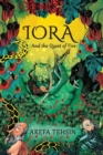Image for Iora and the Quest of Five