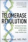 Image for The Telomerase Revolution