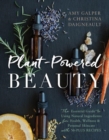 Image for Plant-Powered Beauty