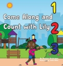 Image for Come Along and Count with Lily