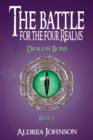 Image for The Battle for the Four Realms