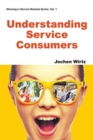 Image for Understanding Service Consumers