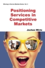Image for Positioning Services In Competitive Markets
