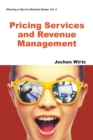 Image for Pricing Services And Revenue Management