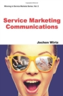 Image for Service Marketing Communications