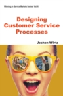 Image for Designing Customer Service Processes