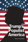 Image for Trump&#39;s Populist America