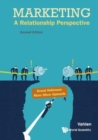 Image for Marketing: A Relationship Perspective