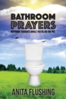 Image for Bathroom Prayers