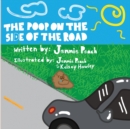 Image for The Poop on the Side of the Road