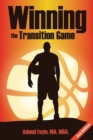Image for Winning the Transition Game