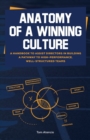 Image for Anatomy of a Winning Culture