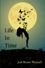 Image for Life in Time