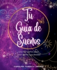 Image for Tu Guia de Suenos