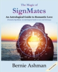 Image for The Magic of SignMates