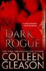 Image for Dark Rogue : The Vampire Voss