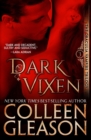 Image for Dark Vixen : The Vampire Narcise