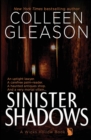 Image for Sinister Shadows